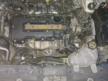 Chevrolet Aveo-5