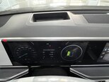 Hyundai Azera-18