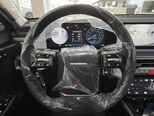Hyundai Azera-16