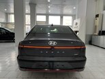 Hyundai Azera-2