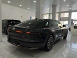 Hyundai Azera-5