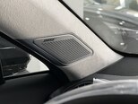 Hyundai Azera-20