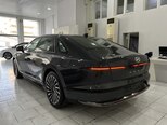 Hyundai Azera-6