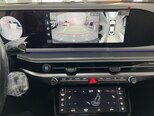 Hyundai Azera-17
