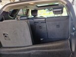 Hyundai Santa Fe-10
