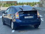 Toyota Prius-6