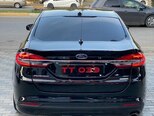 Ford Fusion (North America)-8