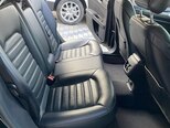 Ford Fusion (North America)-11
