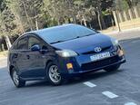 Toyota Prius-1