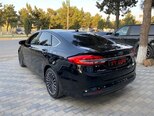 Ford Fusion (North America)-10