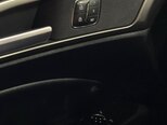 Ford Fusion (North America)-16