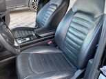 Ford Fusion (North America)-12