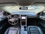 Ford Fusion (North America)-15