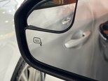 Ford Fusion (North America)-13