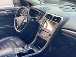 Ford Fusion (North America)-14