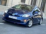 Toyota Prius-5