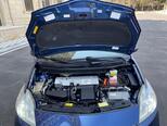 Toyota Prius-4