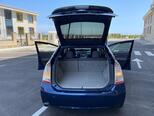 Toyota Prius-14