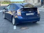 Toyota Prius-15