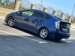 Toyota Prius-9