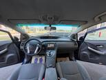 Toyota Prius-16