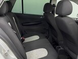 Skoda Fabia-11
