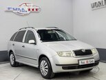 Skoda Fabia-1