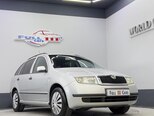 Skoda Fabia-8