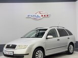 Skoda Fabia-6
