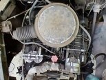 Ural 4320-10
