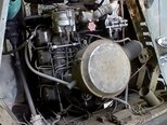 Ural 4320-11