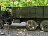 Ural 4320-8