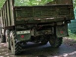 Ural 4320-3