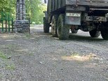 Ural 4320-7