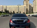 Mercedes S 400-6