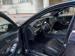 Mercedes S 400-8