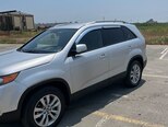 Kia Sorento-3