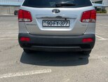 Kia Sorento-5