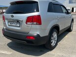 Kia Sorento-6
