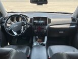Kia Sorento-11