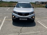 Kia Sorento-2