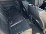 Kia Sorento-10