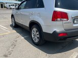 Kia Sorento-4