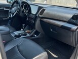 Kia Sorento-9