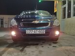Chevrolet Cobalt-1