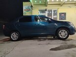 Chevrolet Cobalt-3