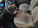 Chevrolet Cobalt-9