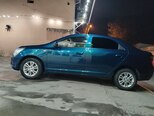 Chevrolet Cobalt-4