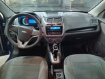 Chevrolet Cobalt-7