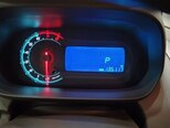Chevrolet Cobalt-8